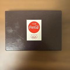 ピンバッジ　非売品 m90184776830_1.jpg?1724495197