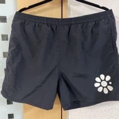 CLAP ショートパンツ サイズ39のサムネイル