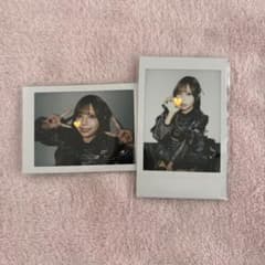 TENRIN 甘音ゆあ ランチェキ - 2