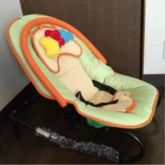 ユウ様専用ページ バウンサーのサムネイル