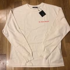 Kastane新品Tシャツのサムネイル
