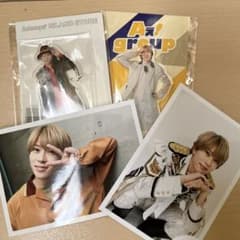 末澤誠也まとめ売りのサムネイル
