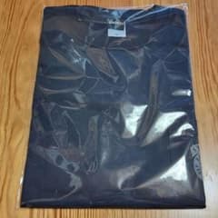 バイオハザード RE：3 S.T.A.R.S. 胸ポケット付き Tシャツ XL - メルカリ