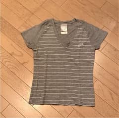 ナイキＴシャツのサムネイル
