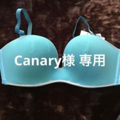 ワコールブラジャーSUHADA E70のサムネイル