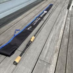 デプス ゲインエレメント ライトシェイキングエレメントGES-65LR