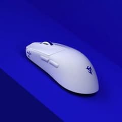 NINJUTSO Sora v2のサムネイル