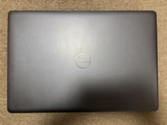 ジャンク DELL Inspiron 15 5570 HDD・SSD無し - メルカリ