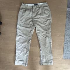 Polo by Ralph Lauren チノパンのサムネイル