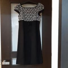 M's　GRACY  ワンピースのサムネイル