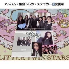 m32225755937_1.jpg?1762344690