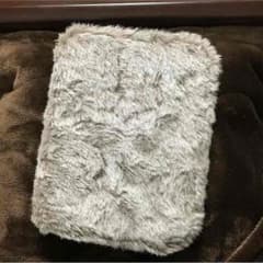 ほぼ日手帳ケースのサムネイル