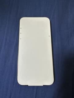 iPhone 13 Pro Max グラファイト 256 GB SIMフリーのサムネイル