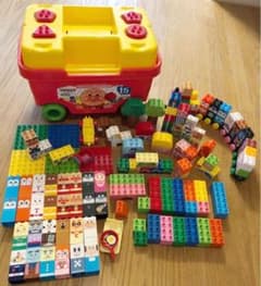 なあぴん様　専用★のサムネイル