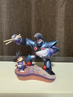専用のサムネイル