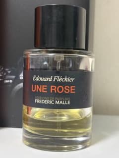 フレデリックマル ユヌローズ Une Rose 100ml
