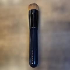 SHISEIDO ファンデーションブラシのサムネイル