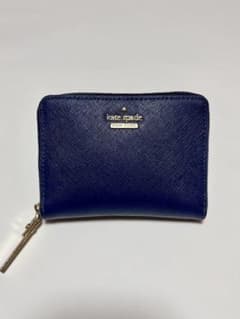 kate spade NEW YORK コインケースのサムネイル
