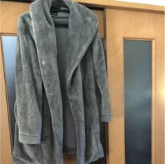 専用ページです。のサムネイル