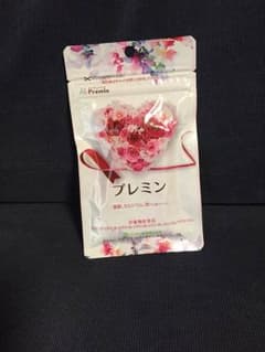 ☆Sss様専用☆のサムネイル