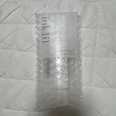 ink.Lit リンクルリペア アイクリーム 40g