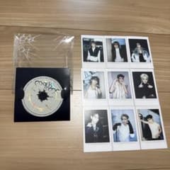 なべまり様 リクエスト 2点 まとめ商品 - 3