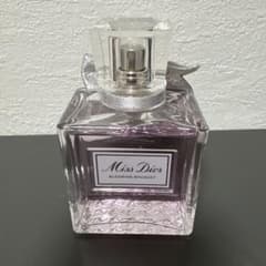 Miss Dior Blooming Bouquet 100mlのサムネイル