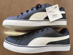 プーマ　PUMA V コート バルク 30.0cm スニーカーのサムネイル