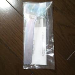 調整脚用工具 調整脚調整用レンチのサムネイル