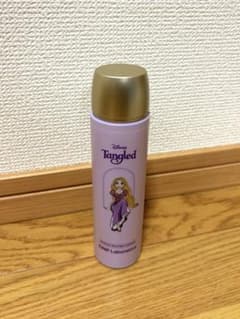 お*星様 CNP プロP 導入美容液 ラプンツェル ディズニー 150mlのサムネイル