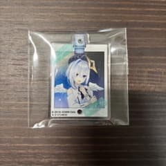 天音かなたのキンホルダーのサムネイル