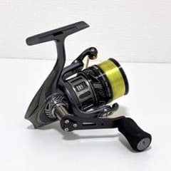 良品】アブガルシアAbu Garcia Revo ALX θ シータ2000s - メルカリ