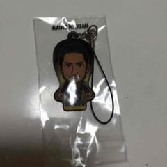 EXILE モバイルクリーナー ケンチのサムネイル