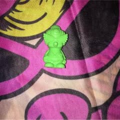みゆみゆさん 専用のサムネイル