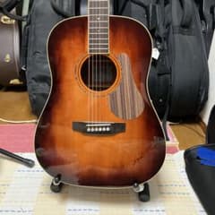 K.yairi SLーR O1 - メルカリ