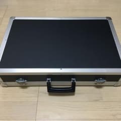 イケベオリジナル　エフェクターケース＋ボードのサムネイル