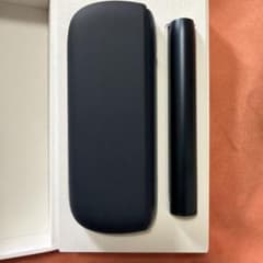 IQOS ILUMA i 本体のサムネイル