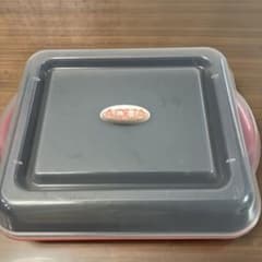 QVC 超速解凍プレートAQUAのサムネイル