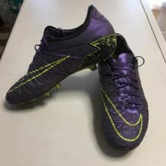 Nike Hypervenomfinish HG ハードグランド用のサムネイル