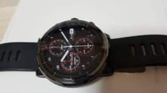 Amazfit Stratos スマートウォッチのサムネイル