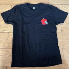 Tシャツ Sのサムネイル