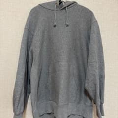 トレーナーのサムネイル