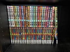 福*郎様 計50巻セット　ナニワトモアレ1〜24巻 なにわ友あれ1〜26巻 福*郎様 計50巻セット ナニワトモアレ1〜24巻 なにわ友あれ1〜26巻