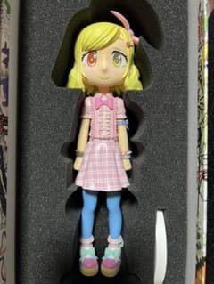 Mr. The Weeknd Thursday Resin Figure 村上隆のサムネイル