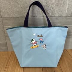 ファミリア 保冷　検　ミキハウス　プチバトー　フェイラー　ハロッズ　ビームス ファミリア 保冷 検 ミキハウス プチバトー フェイラー ハロッズ