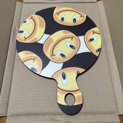 未使用　新品　アレッシー ALESSI TG3155 カッティングボード 未使用 新品 アレッシー ALESSI TG3155 カッティングボード - メルカリ