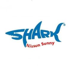 デザイン2のサムネイル