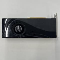palit GeForce RTX 2070 SUPER ジャンク扱い - メルカリ