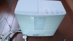 浄水器のサムネイル