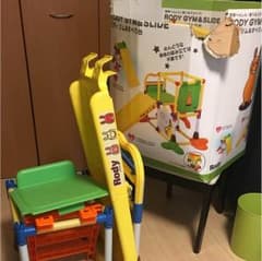 ベビマーマー様専用のサムネイル